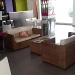 كابتن كاراس هوليدايز