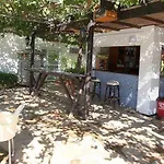 شقة فندقية كابتن كاراس هوليدايز 4*