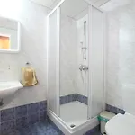 Captain Karas Holidays 4* Protaras