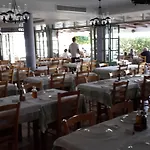 Hotel de apartamente Captain Karas Holidays Protaras