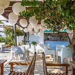 Captain Karas Holidays 4* Protaras