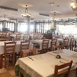 Captain Karas Holidays Protaras