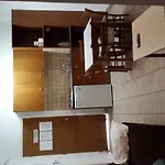 Captain Karas Holidays Hotel de apartamente Protaras