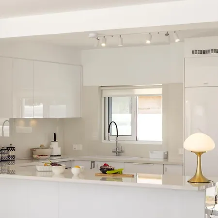 卡拉斯假日公寓 公寓式酒店 3*