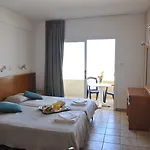 Captain Karas Holidays Aparthotel