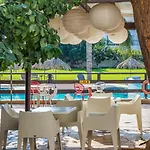 Captain Karas Holidays Aparthotel Protaras