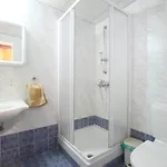 Captain Karas Holidays Aparthotel