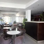 Aparthotel Captain Karas Holidays