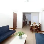 Aparthotel Captain Karas Holidays 4*