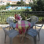 Aparthotel Captain Karas Holidays