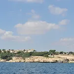 Aparthotel Captain Karas Holidays Protaras