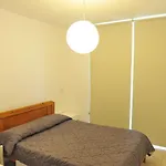 Captain Karas Holidays Aparthotel