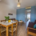 Aparthotel Captain Karas Holidays 4*