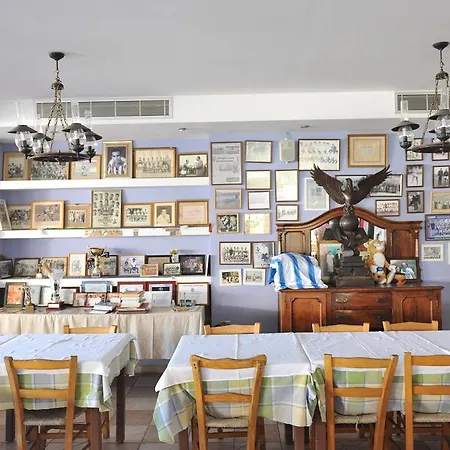 Captain Karas Holidays 3*