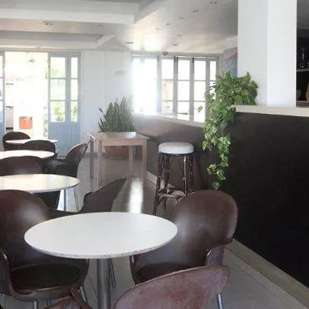 Captain Karas Holidays Protaras