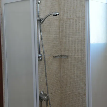 Apart Otel Captain Karas Holidays Protaras