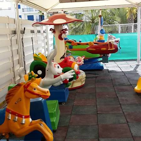 Captain Karas Holidays