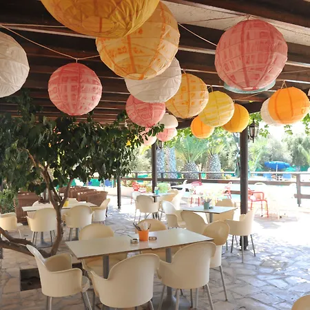 Captain Karas Holidays Protaras