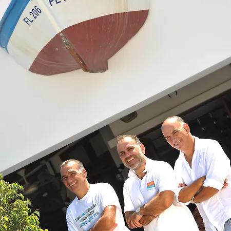 Captain Karas Holidays Protaras