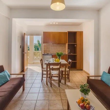 Captain Karas Holidays