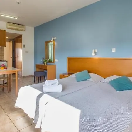 Captain Karas Holidays Protaras