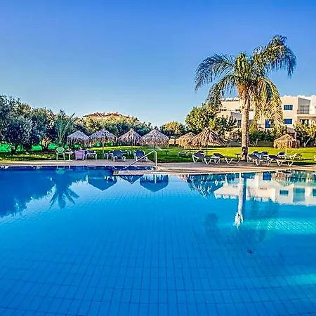 Captain Karas Collection Protaras