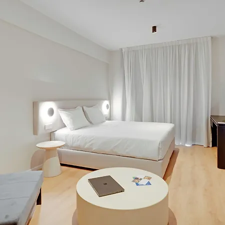 Aparthotel Captain Karas Collection Protaras