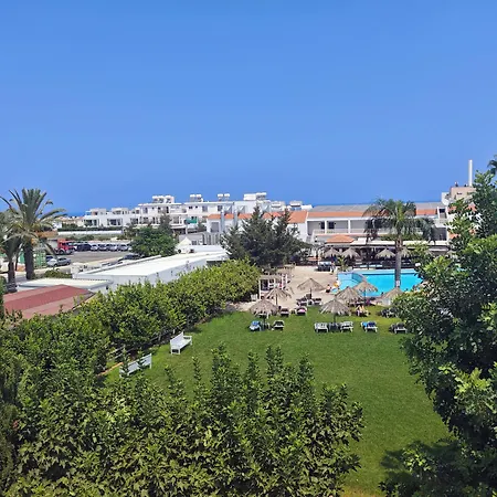 Captain Karas Collection Protaras