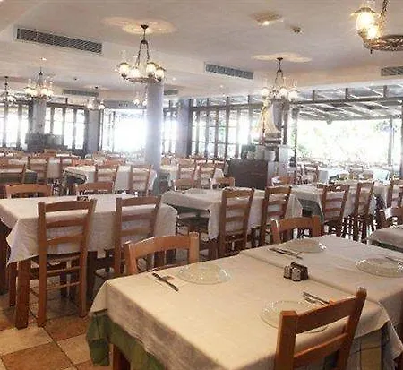 Captain Karas Collection Protaras