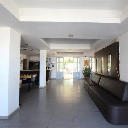 Captain Karas Holidays