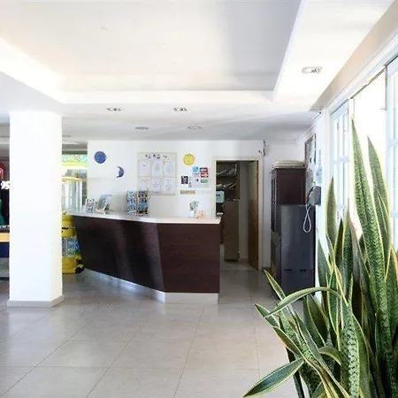Captain Karas Collection Protaras