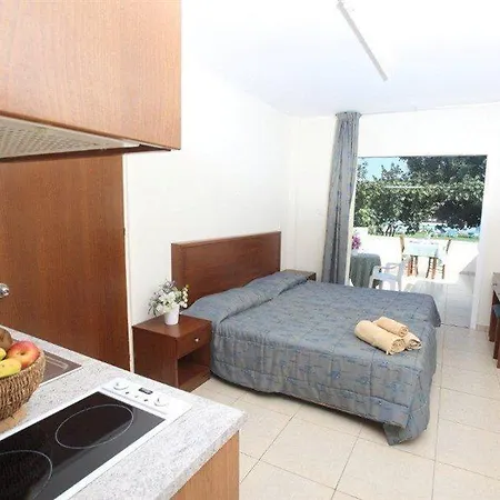 Captain Karas Holidays Protaras