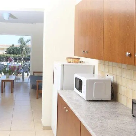 Captain Karas Holidays