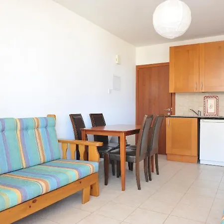 Captain Karas Holidays Protaras