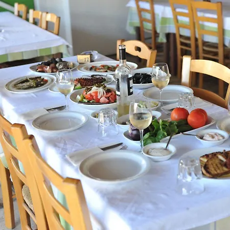 Captain Karas Holidays Aparthotel Protaras
