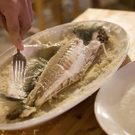 Appart hôtel Captain Karas Holidays