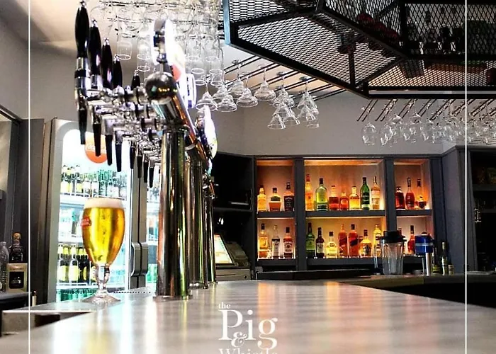 Captain Karas Holidays Apart-hotel 3*