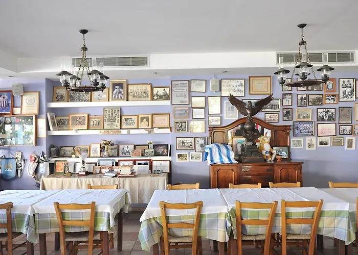 Captain Karas Holidays 3*