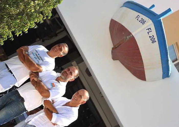 Captain Karas Holidays