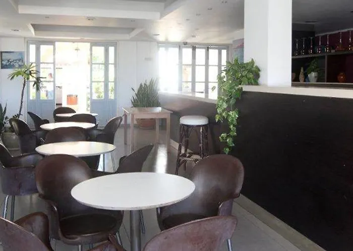 Captain Karas Holidays Protaras