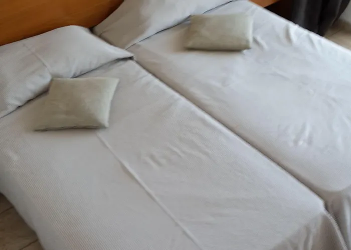 Captain Karas Holidays 3*