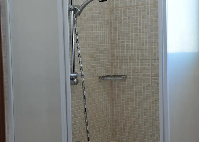 Aparthotel Captain Karas Holidays Protaras