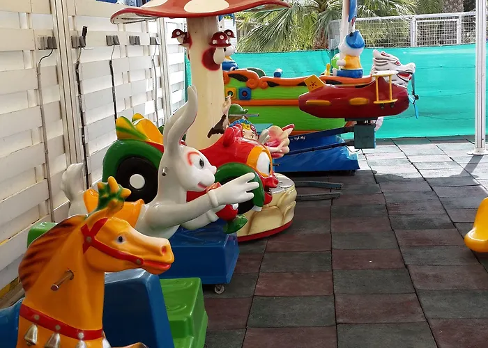 Captain Karas Holidays