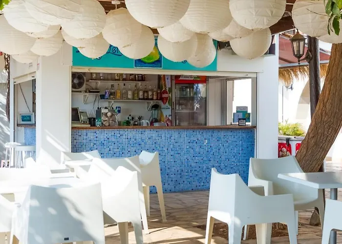 Captain Karas Holidays