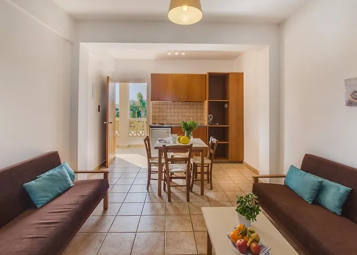 Captain Karas Holidays