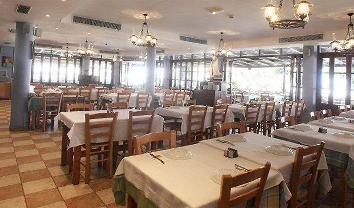 Captain Karas Holidays Protaras