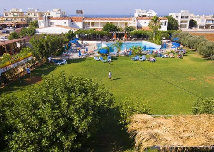 Captain Karas Holidays