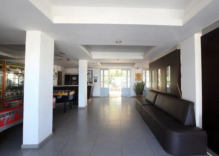 Captain Karas Holidays