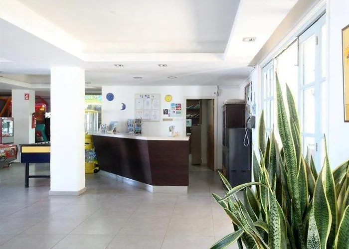 Captain Karas Holidays Protaras