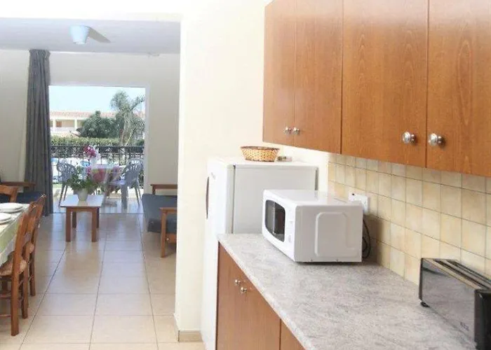 Captain Karas Holidays